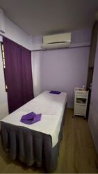 Lorong 7 Toa Payoh (D12), Shop House #605921281